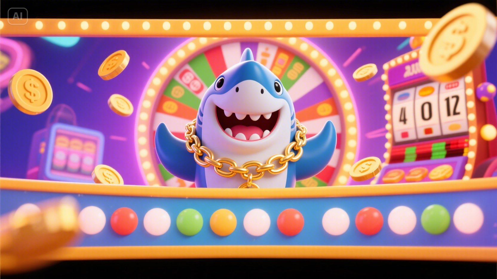 betmax online casino