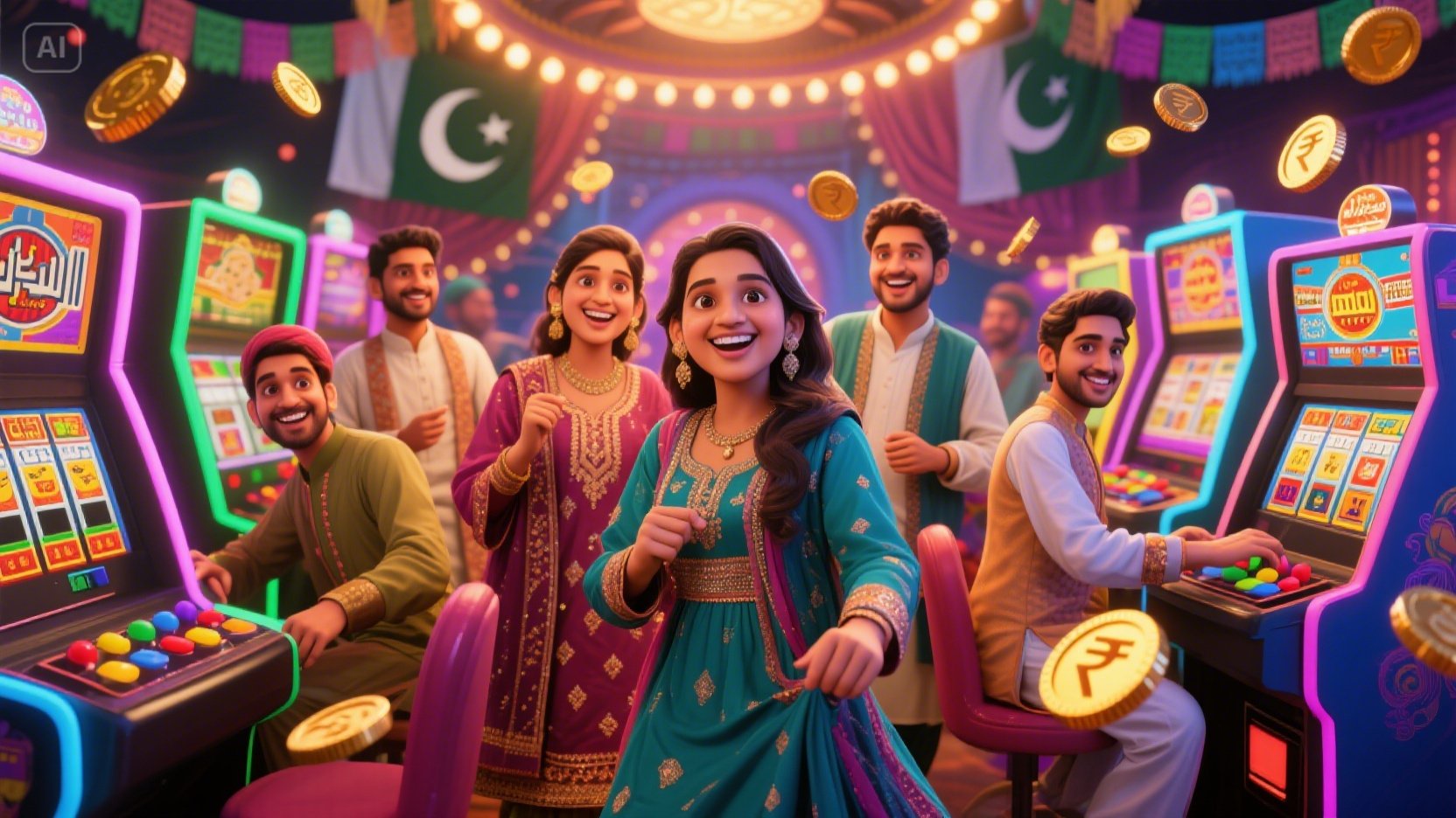 betmax online casino