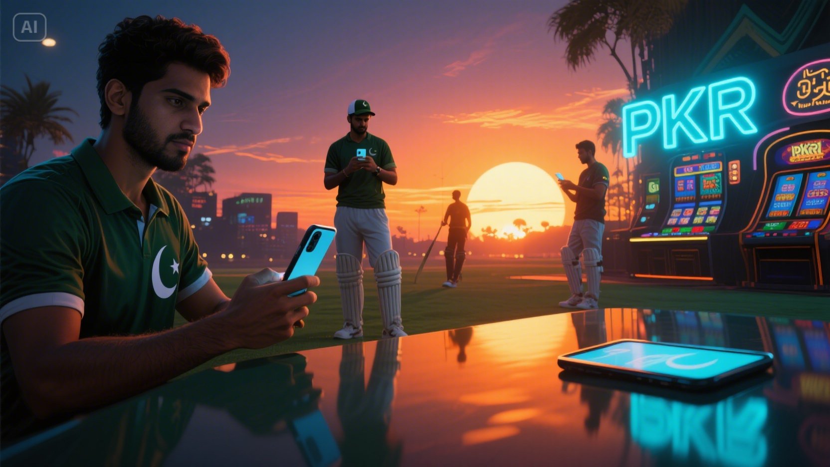 betmax online casino